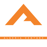 Aventure