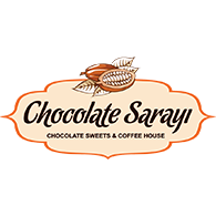 Chocolate sarayi