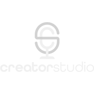 Creator-studio