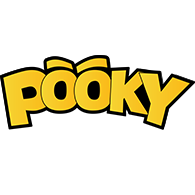 Pooky