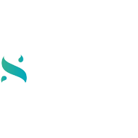 Seriderm