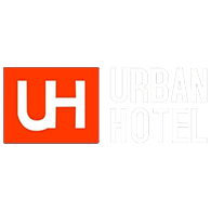 Urbanhotel